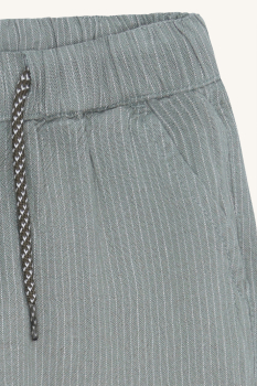 Preview: Hust&Claire - HCGarry Summer Hose lang